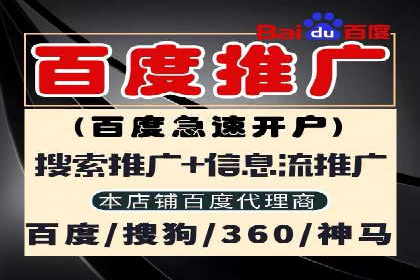行业案例：如何通过SEM推广优化提升品牌知名度